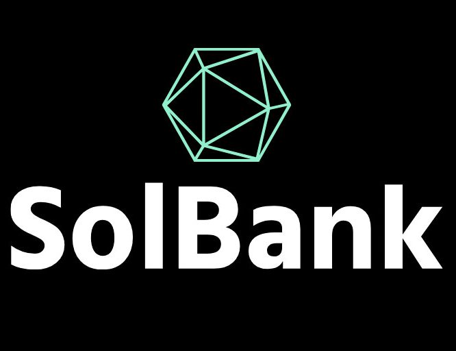 SolBank